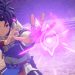 Nintendo explains why Fire Emblem: Weave of Fortune only has one save slot Nintendo explains why Fire Emblem: Weave of Fortune only has one save slot