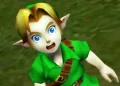Nintendo has announced two Nintendo Direct gameplay demos, both of which will take place next week.