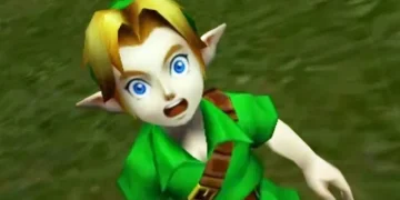 Nintendo has announced two Nintendo Direct gameplay demos, both of which will take place next week. Nintendo has announced two Nintendo Direct gameplay demos, both of which will take place next week.