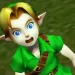 Nintendo has announced two Nintendo Direct gameplay demos, both of which will take place next week. Nintendo has announced two Nintendo Direct gameplay demos, both of which will take place next week.