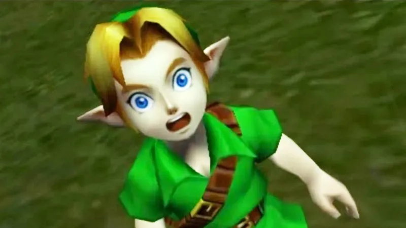 Nintendo has announced two Nintendo Direct gameplay demos, both of which will take place next week. Nintendo has announced two Nintendo Direct gameplay demos, both of which will take place next week.