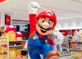 Nintendo launches massive discounts due to tariff refunds, but only in the US Nintendo launches massive discounts due to tariff refunds, but only in the US
