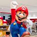Nintendo launches massive discounts due to tariff refunds, but only in the US Nintendo launches massive discounts due to tariff refunds, but only in the US