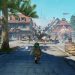 Nintendo reveals new world map for The Legend of Zelda: Ocarina of Time Remastered Nintendo reveals new world map for The Legend of Zelda: Ocarina of Time Remastered