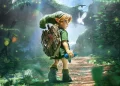Nintendo reveals release date for The Legend of Zelda: Ocarina of Time Remastered and shows off first gameplay Nintendo reveals release date for The Legend of Zelda: Ocarina of Time Remastered and shows off first gameplay
