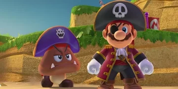 Nintendo sues Reddit admin for .5 million for distributing pirated Switch games Nintendo sues Reddit admin for .5 million for distributing pirated Switch games