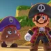 Nintendo sues Reddit admin for .5 million for distributing pirated Switch games Nintendo sues Reddit admin for .5 million for distributing pirated Switch games