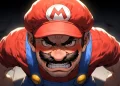 Nintendo sues Reddit moderator for piracy of Switch games and pays .5 million in damages Nintendo sues Reddit moderator for piracy of Switch games and pays .5 million in damages