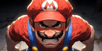 Nintendo sues Reddit moderator for piracy of Switch games and pays .5 million in damages