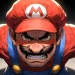 Nintendo sues Reddit moderator for piracy of Switch games and pays .5 million in damages Nintendo sues Reddit moderator for piracy of Switch games and pays .5 million in damages