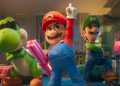 Nintendo thanks fans for celebrating Super Mario’s 40th anniversary Nintendo thanks fans for celebrating Super Mario’s 40th anniversary