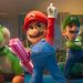 Nintendo thanks fans for celebrating Super Mario’s 40th anniversary Nintendo thanks fans for celebrating Super Mario’s 40th anniversary