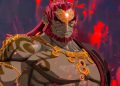 Nintendo to cancel Legend of Zelda spin-off starring Ganondorf from Ubisoft Milan Studio Nintendo to cancel Legend of Zelda spin-off starring Ganondorf from Ubisoft Milan Studio