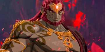 Nintendo to cancel Legend of Zelda spin-off starring Ganondorf from Ubisoft Milan Studio Nintendo to cancel Legend of Zelda spin-off starring Ganondorf from Ubisoft Milan Studio