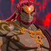 Nintendo to cancel Legend of Zelda spin-off starring Ganondorf from Ubisoft Milan Studio