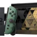 Nintendo will release a special edition of Switch 2 to commemorate the 40th anniversary of “The Legend of Zelda” Nintendo will release a special edition of Switch 2 to commemorate the 40th anniversary of “The Legend of Zelda”