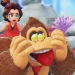 Nintendo will thank U.S. gamers with new sales for lifting Trump’s tariffs, but no refunds Nintendo will thank U.S. gamers with new sales for lifting Trump’s tariffs, but no refunds