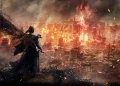 Nioh developer’s fantasy action RPG Crouching Dragon 2: Wings of Ash has a new trailer, release date and interim demo