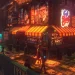 Nivalis Nights developer shows off gameplay for relaxing tavern simulator in cyberpunk world Nivalis Nights developer shows off gameplay for relaxing tavern simulator in cyberpunk world