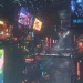 “Nivalis Nights” is released – the cyberpunk tavern simulator is widely loved by players “Nivalis Nights” is released – the cyberpunk tavern simulator is widely loved by players