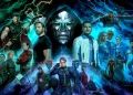 No ‘Dune’ and ‘Avengers’: We’d lose this year’s major hits because of ‘Prostokvashino’ and other Russian cinematic garbage No ‘Dune’ and ‘Avengers’: We’d lose this year’s major hits because of ‘Prostokvashino’ and other Russian cinematic garbage