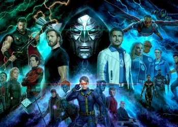 No ‘Dune’ and ‘Avengers’: We’d lose this year’s major hits because of ‘Prostokvashino’ and other Russian cinematic garbage No ‘Dune’ and ‘Avengers’: We’d lose this year’s major hits because of ‘Prostokvashino’ and other Russian cinematic garbage