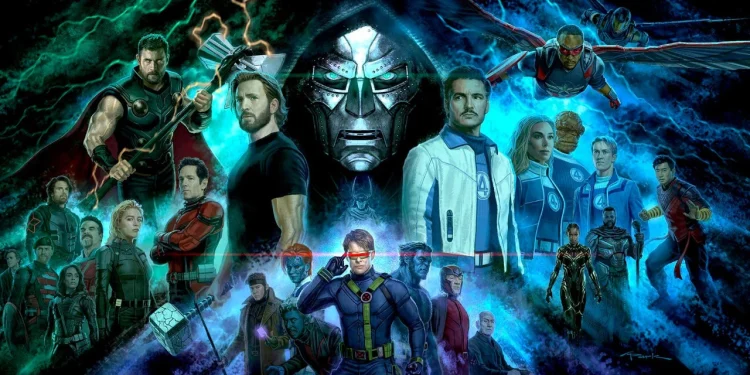 No ‘Dune’ and ‘Avengers’: We’d lose this year’s major hits because of ‘Prostokvashino’ and other Russian cinematic garbage No ‘Dune’ and ‘Avengers’: We’d lose this year’s major hits because of ‘Prostokvashino’ and other Russian cinematic garbage
