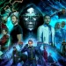 No ‘Dune’ and ‘Avengers’: We’d lose this year’s major hits because of ‘Prostokvashino’ and other Russian cinematic garbage No ‘Dune’ and ‘Avengers’: We’d lose this year’s major hits because of ‘Prostokvashino’ and other Russian cinematic garbage