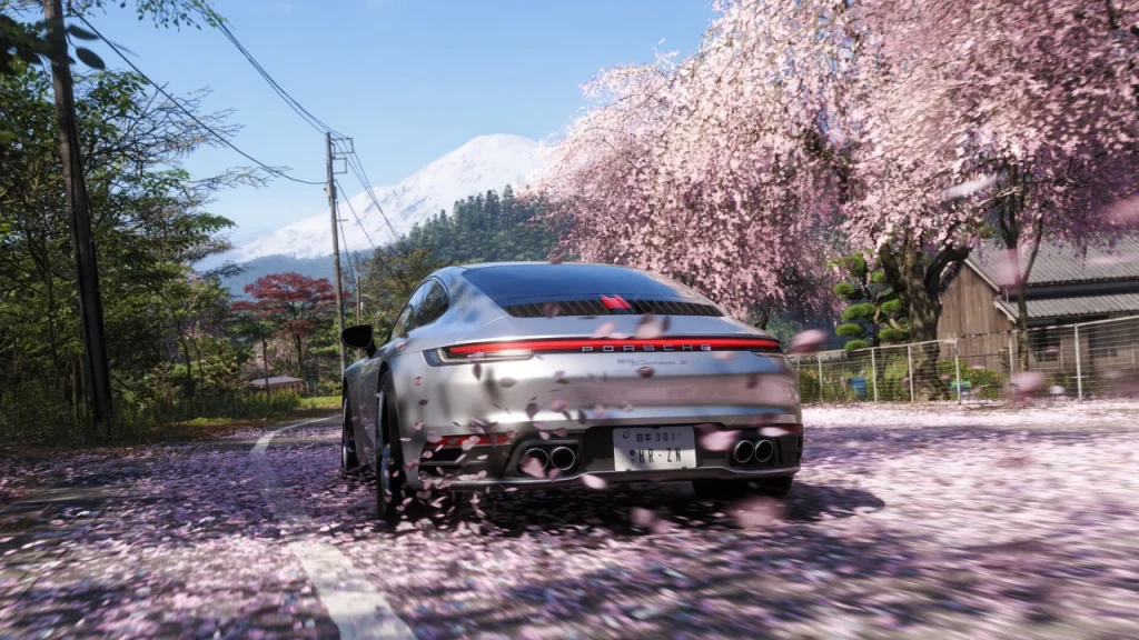 No, Forza Horizon 6 won’t release on PS5 this year No, Forza Horizon 6 won’t release on PS5 this year