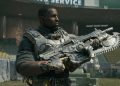 No Game Pass for first-party games on day one? Xbox has “nothing to announce” No Game Pass for first-party games on day one? Xbox has “nothing to announce”