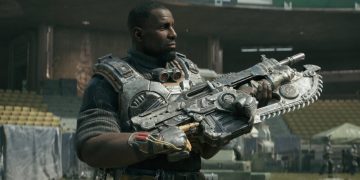 No Game Pass for first-party games on day one? Xbox has “nothing to announce”