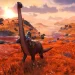 No Man’s Sky celebrates 10th anniversary with golden ship adventure and back to basics No Man’s Sky celebrates 10th anniversary with golden ship adventure and back to basics