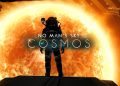 “No Man’s Sky” celebrates the game’s 10th anniversary COSMOS update (7.0) – major changes “No Man’s Sky” celebrates the game’s 10th anniversary COSMOS update (7.0) – major changes