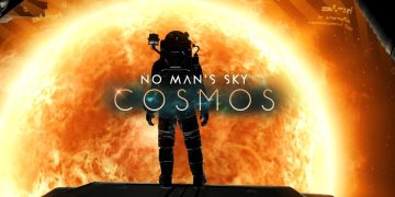 “No Man’s Sky” celebrates the game’s 10th anniversary COSMOS update (7.0) – major changes “No Man’s Sky” celebrates the game’s 10th anniversary COSMOS update (7.0) – major changes