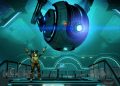 No Man’s Sky update: Cosmos is out now, here’s the news No Man’s Sky update: Cosmos is out now, here’s the news