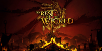 No Rest for the Wicked: 1.0 release delayed to March 2027 No Rest for the Wicked: 1.0 release delayed to March 2027