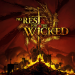 No Rest for the Wicked: 1.0 release delayed to March 2027 No Rest for the Wicked: 1.0 release delayed to March 2027