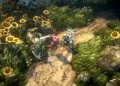 No Rest for the Wicked release delayed until March 2027 to complete game