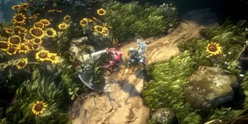 No Rest for the Wicked release delayed until March 2027 to complete game No Rest for the Wicked release delayed until March 2027 to complete game
