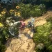 No Rest for the Wicked release delayed until March 2027 to complete game No Rest for the Wicked release delayed until March 2027 to complete game