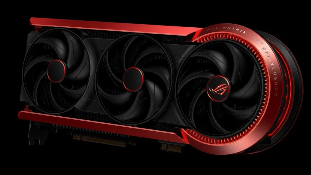 No joke anymore: RTX 5090 on sale for ,090