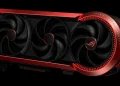 No joke anymore: RTX 5090 on sale for ,090 No joke anymore: RTX 5090 on sale for ,090
