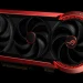 No joke anymore: RTX 5090 on sale for ,090 No joke anymore: RTX 5090 on sale for ,090
