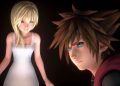 No longer playable Kingdom Hearts game will return for free