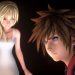 No longer playable Kingdom Hearts game will return for free No longer playable Kingdom Hearts game will return for free