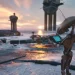 No magic or the Force, but incredible speed: First impressions of Star Wars: Galaxy Racer No magic or the Force, but incredible speed: First impressions of Star Wars: Galaxy Racer