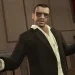 No more “ladders”: 18 years later, modders implement full anti-aliasing in GTA IV No more “ladders”: 18 years later, modders implement full anti-aliasing in GTA IV