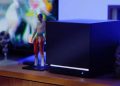 No more secrets for Steam Machine: iFixit publishes Valve console repair guide No more secrets for Steam Machine: iFixit publishes Valve console repair guide