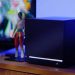 No more secrets for Steam Machine: iFixit publishes Valve console repair guide No more secrets for Steam Machine: iFixit publishes Valve console repair guide