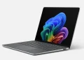 No more worrying about pen drives: Windows 11 Beta has learned to reinstall from the cloud No more worrying about pen drives: Windows 11 Beta has learned to reinstall from the cloud